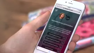 What is ASU s Me3 app ASU Online