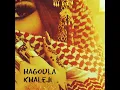 Ya Markeb El Hand 2 - Hagoula Khaleji