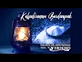Download Lagu Kehadiranmu Berdampak | VG Yerikho Virtual Music Video