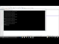 Conditional Statements in Java