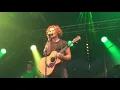 Download Lagu Falling Apart • Michael Schulte • OHZ 13.08.20