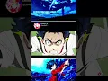 Download Lagu Isagi's Goal 🤯 | Blue Lock Season 2 Episode 14 | #bluelock #bluelockseason2 #anime #animeedit