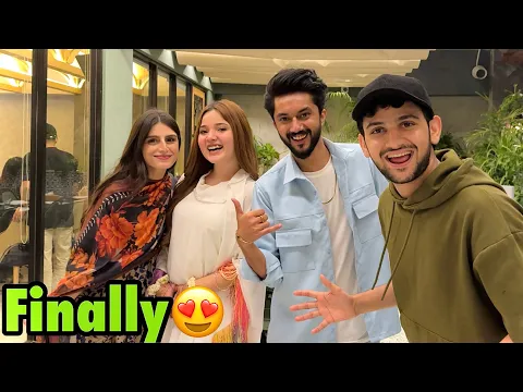 Download MP3 Finally indono ki shadi horahi hai😍 | hamare bache hogaye or inki shadi😅