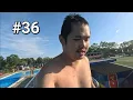 Download Lagu Ik durfde niet te springen! Hoe kan dat nou?! | Het Streekbad Hoogkarspel - Dang Do Vlog #36