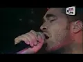 02. Staind- Open Your Eyes Live Grunspan Hamburg Germany 20 08 01