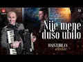 Download Lagu ORKESTAR ALEKSANDRA SOFRONIJEVICA - NIJE MENE DUSO UBILO (Live) [OFFICIAL VIDEO]