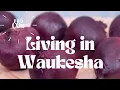 Pros and cons living in Waukesha