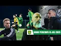 Download Lagu Mihailo Perovic Mendarat Sempurna 🤗 Tiki-Taka Mewah Persebaya Ditangan Eduardo Perez