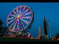 Vernon Hills Update - Vernon Hills Days 2023