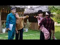 Download Lagu Full 30days video: Single mother rescues daughter Tieu Muoi from the witch's hands