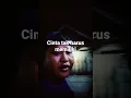 Download Lagu cinta tak harus memiliki