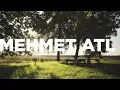 Mehmet Atlı - Gönül Senin Elinden