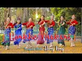 Download Lagu Gorkhe Khukuri • गोर्खे खुकुरी • New Nepali Song 2081 • Dance Video - Samyukta Studio HK