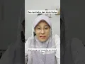 Download Lagu Doa terhindar dari Azab kubur | Short | Ustadzah Dr. Nella Lucky