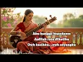 Download Lagu Karaoke || Rindunya Hatiku || Cover Musik India 