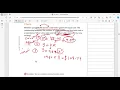 Reveal Math Grade 7 Lesson 1-6 Solve Problems Involving Proportional Relationships