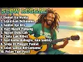 Download Lagu Slow Reggae Terbaik 2025 🌴 Lagu Pagi Bikin Hidup Tenang, Semangat Kerja \u0026 Bangkit Dari Keterpurukan
