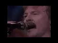 Download Lagu The Doobie Brothers - Long Train Runnin' (1993 Remix) [Official Music Video]