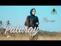 Download Lagu NINA - PATURAY (Official Music Video Gasentra)