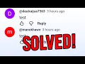 Why These New Comment Bots Are SPAMMING YouTube EXPOSED