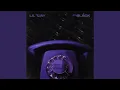 Download Lagu Calling My Phone