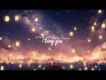 Download Lagu [Vietsub+Tiktok] Người Từng Yêu - Nhậm Nhiên | 爱过的人 -  任然 | Nhạc Hoa tâm trạng