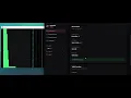 New botnet exploit 2TBPS - How to get bots on your botnet TUTORIAL DESC