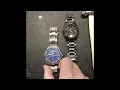 Easy Armitron Watch Battery Replacements