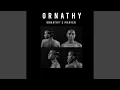 Download Lagu Ornathy's Prayer (Instrumental with backing vocals)
