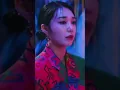 Lagu Apink Eunji Dilemma Teaser 1