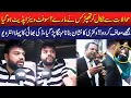 Download Lagu Ducky Bhai Ko Thappar Kis Ne Mary? | Mujhe Maaf Kardo!! | Software Update