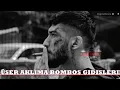 Download Lagu Semicenk ft Mehmet Elmas Düşer Aklıma Remix 2022