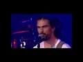 Download Lagu Moonraisers   Hotel California   Live   Paleo