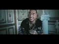 boyfriend (Official Video) - Ariana Grande & Social House