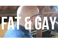 Gay Fat