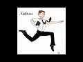 Hello! - The Book of Mormon Original Cast Recording- Nightcore