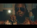 Download Lagu Joh Makini -  It's your boy  (official music video)