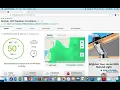 wunderground instructions