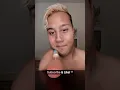 She s an alligator