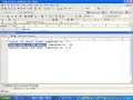 HARDCODING IN PLSQL 50
