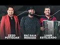 Download Lagu RAI SAIA RODADA  LUAN ESTILIZADO  E ZEZO DOS TECLADOS