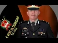 Download Lagu DALANG  KI IPDA ANOM SUTRISNO.SIPP!!. JUDUL LAGU JANGAN TERONG LAWUH TEMPE POLISI BERBUDAYA