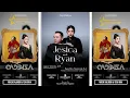 Lagu 🔴 LIVE CADENZA_BAND_GUEST STAR-YENI INKA \u0026 NIKEN SALINDRI_ PERNIKAHAN_RYAN \u0026 JESIKA_KESER_11-01-2026