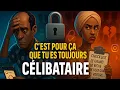 Download Lagu LA VÉRITÉ SUR LE CÉLIBAT QUE PERSONNE N’OSE DIRE (ANIMATION CHRÉTIENNE)