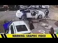 YO GOTTI RESTAURANT SHOOTING