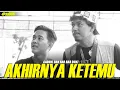 Download Lagu AADUKI \u0026 BAR BAR DUKI