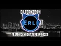 Download Lagu DJ Terkesan - Revina Alvira (Lesti) Remix Dangdut Terbaru 2024