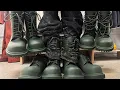 Download Lagu Chalice \u0026 ZR1 - NEVER QUIT PROD. VAN XXDARKMASTERXX [OFFICIËLE MUZIEKVIDEO]
