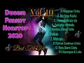 Download Lagu DUGEM FUNKOT NONSTOP 2020 VOL. 10 || DJ TERBARU KEEGOAN CINTA VS BERBEZA KASTA V2 [THOMAS ARYA]