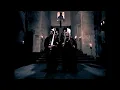 Godsmack - Voodoo (Official Music Video)